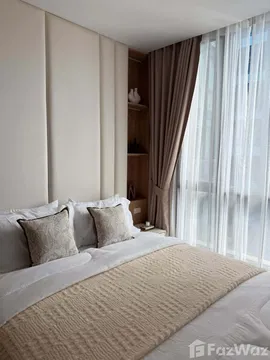 Estella Ekkamai (Mövenpick Residences) – Hot Deal 5914486