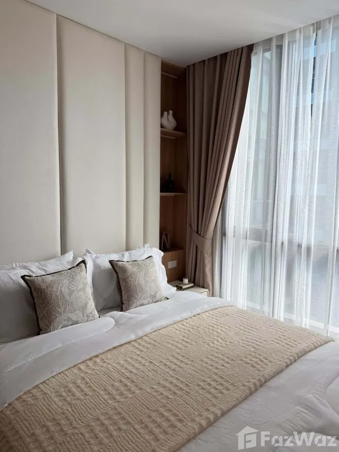 picture Estella Ekkamai (Mövenpick Residences) – Hot Deal 5914486 - 1/18