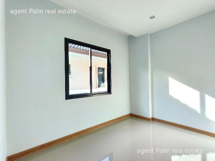 รูป 🏡 ขายบ้านจัดสรร ชั้นเดียว 50 ตร.ว. 120 ตร.ม. อ.เมือง จ.ระยอง - รูปที่ 7/13