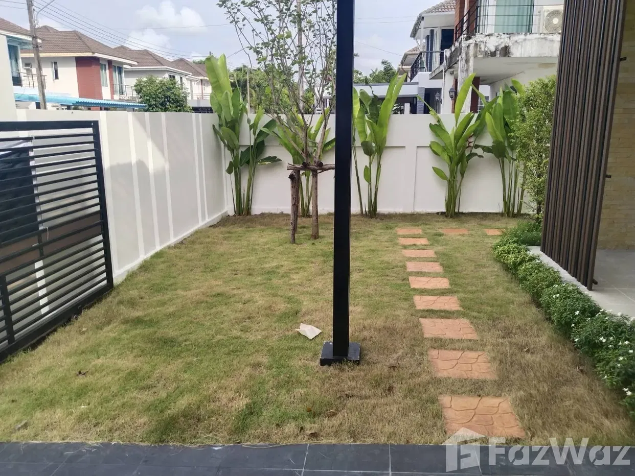 picture house for sale in chao fah garden home 3 5621515 - 4/30
