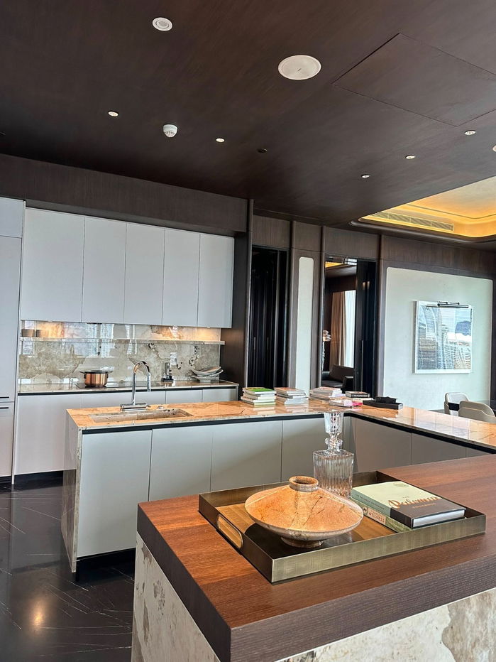 รูป ✨Condo for Rent :  One 89 Wireless ((AP-02)) ( line : @condo91 ) - รูปที่ 8/27