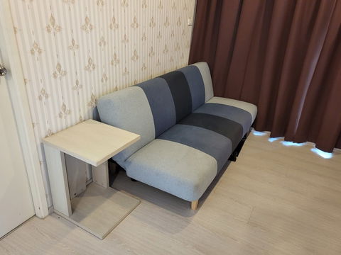 🔮RB22054 ให้เช่าถูกมาก👍แอสปาย สาทร - ตากสิน ทิมเบอร์ โซน✅แอดไลน์ @119dgdea ( มี @ ด้วย) แอดมินตอบไว