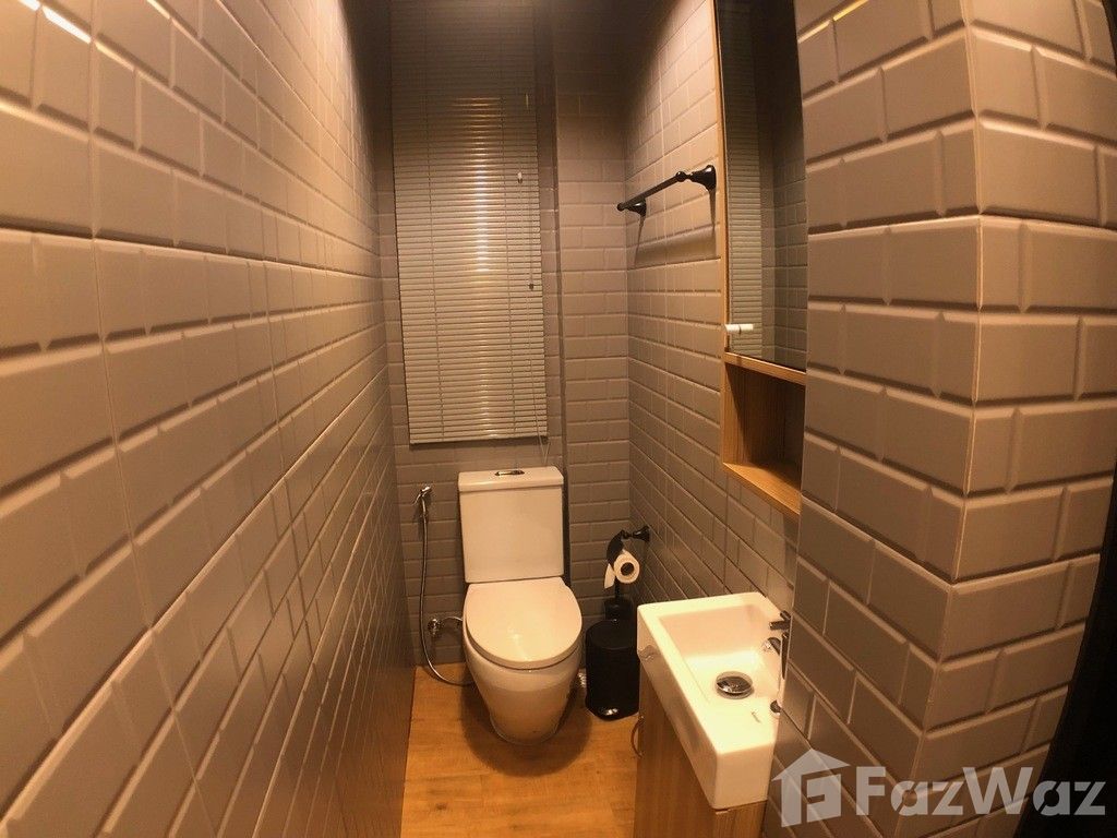 picture 3 Bedroom Villa for rent in Rawai, Phuket  150060 - 16/20