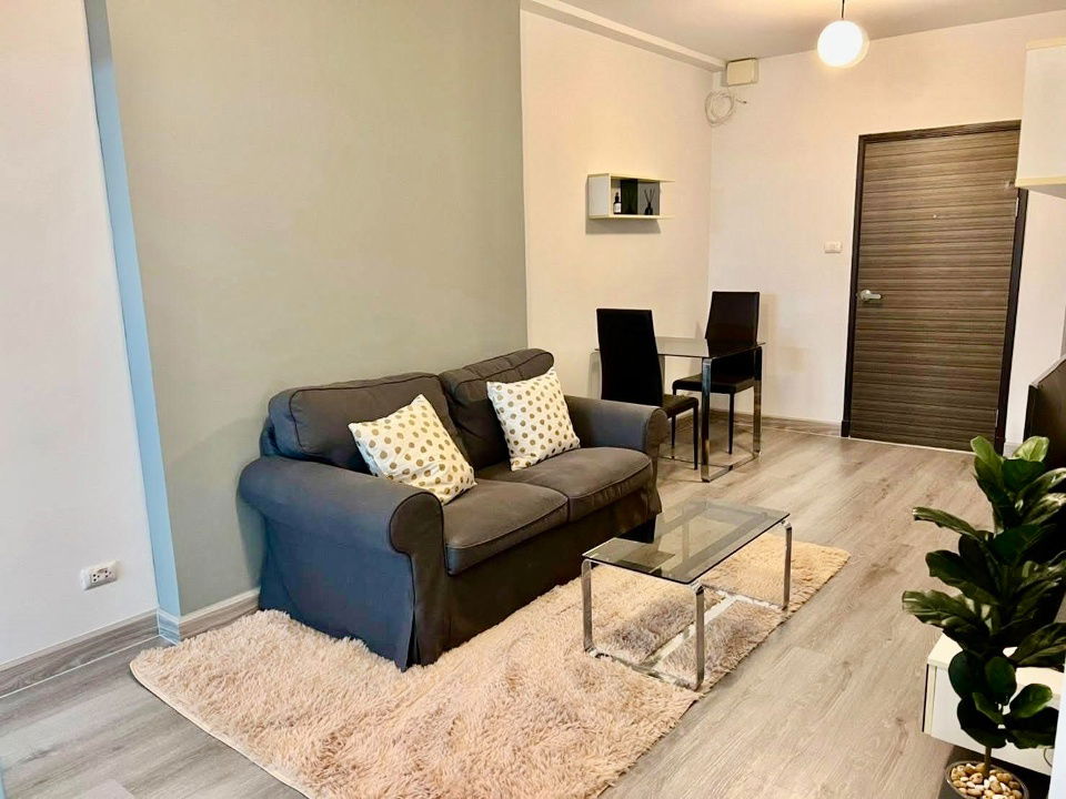 picture code : E117 Supalai Ratchaphruek – Phetkasem - 4/7