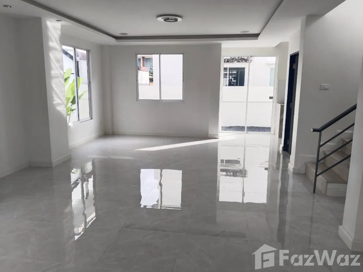 picture house for sale in chao fah garden home 3 5621515 - 9/30