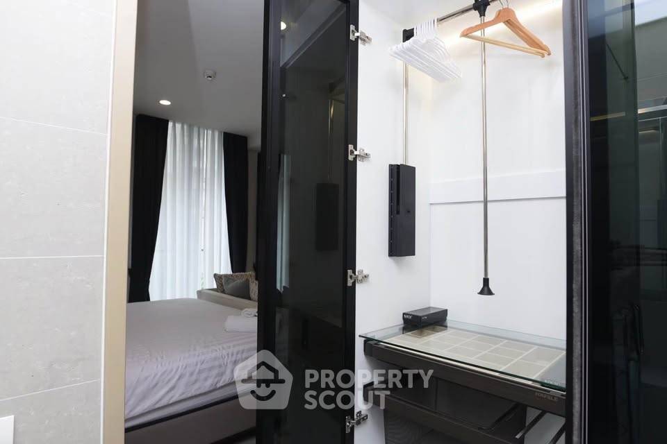 picture 1-BR Condo at Noble Ploenchit near BTS Phloen Chit (ID 2463828) - 6/9