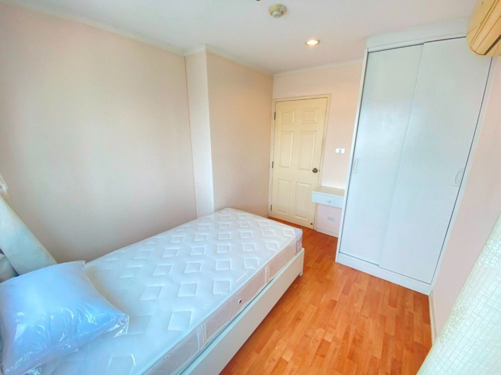 รูป ✅ LP44121 ✅ Line : @p2nproperty - รูปที่ 12/17