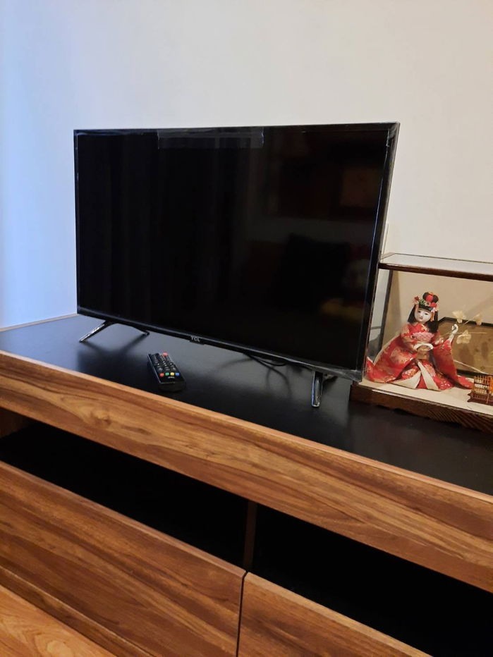 รูป 🔥🔥 ด่วน ห้องไปไวมากกก 🔥🔥 Code: KJ10016  ให้เช่า Lumpini Ville Sukhumvit 76 - Bearing Station Phase 2 ✅ แอดไลน์ @kjcondo (มี@ข้างหน้าด้วยนะคะ) - รูปที่ 2/14