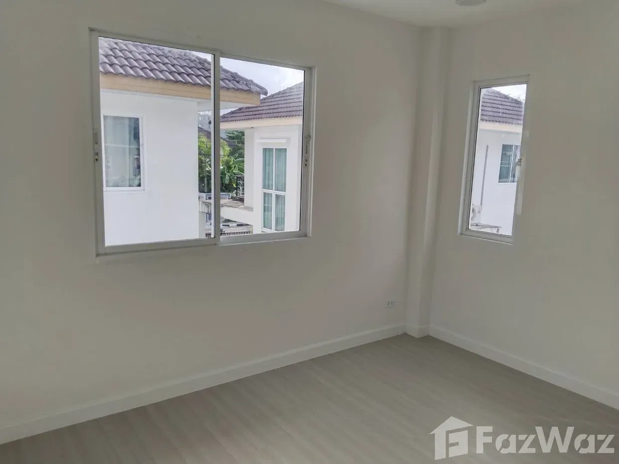 picture house for sale in chao fah garden home 3 5621515 - 22/30