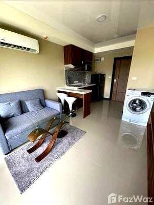 Condos for sale Phuket : 1 Bedroom Condo for Sale 5904983