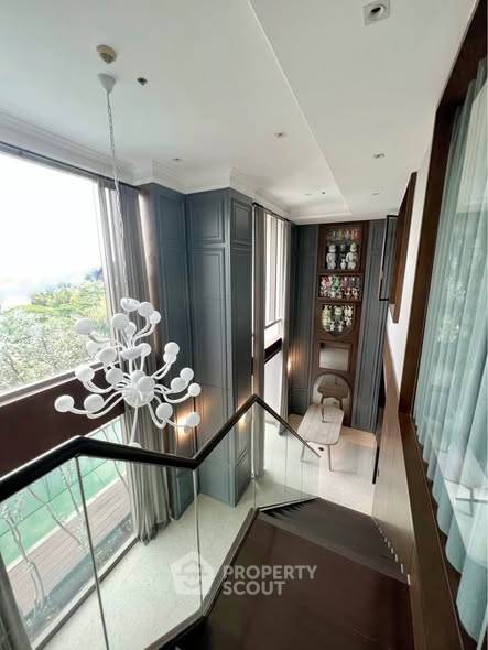 picture 2-BR Condo at Ashton Morph 38 near BTS Thong Lor (ID 2463837) - 3/15