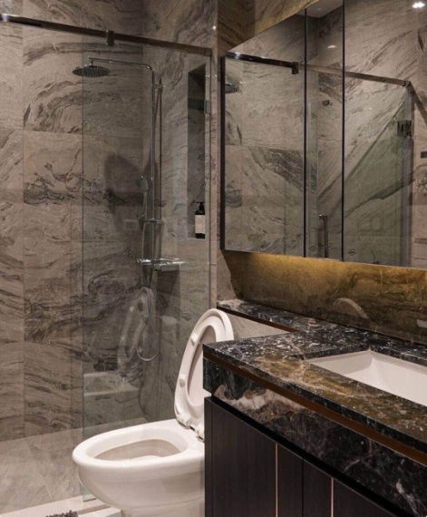 picture LAVIQ Sukhumvit                         57  - 13/13