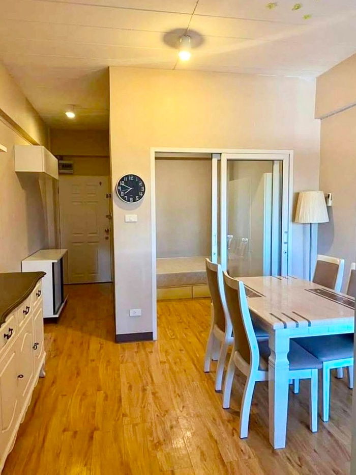 picture code : E111 Keskamol Condotown - 4/5