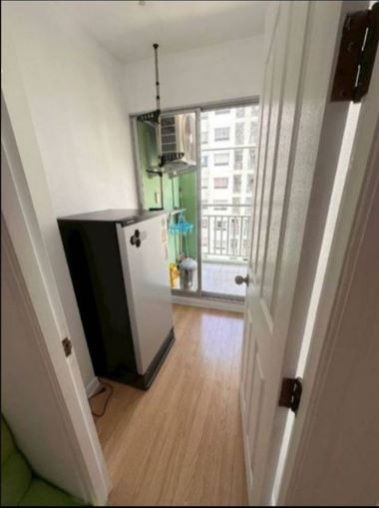 รูป #SC10050​  📌 ให้เช่า | 🟦🟨ลุมพินี คอนโดทาวน์ รามอินทรา - หลักสี่​🟥🟩💬 𝑪𝒐𝒏𝒕𝒂𝒄𝒕 𝑳𝑰𝑵𝑬: @𝒔𝒆𝒄𝒓𝒆𝒕𝒑𝒓𝒐𝒑𝒆𝒓𝒕𝒚 🔥✨ - รูปที่ 2/8