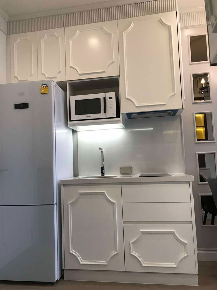 รูป 🌈💚E50509 โนเบิล สเตท 39💚🌈รับ Special Code เมื่อเช่ากับเรา 💬 LINE: @theagentpro  - รูปที่ 4/9