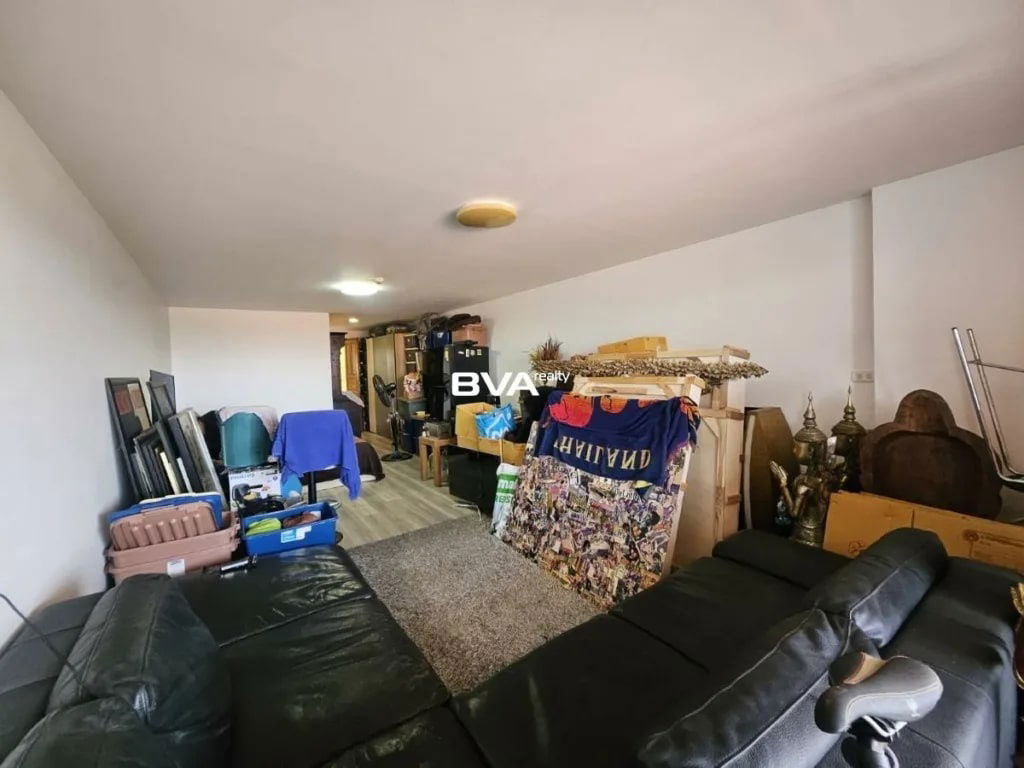 picture 🏢Royal Hill Condotel A must sale studio in foreign quota 🌏 Foreign quota  - 7/18