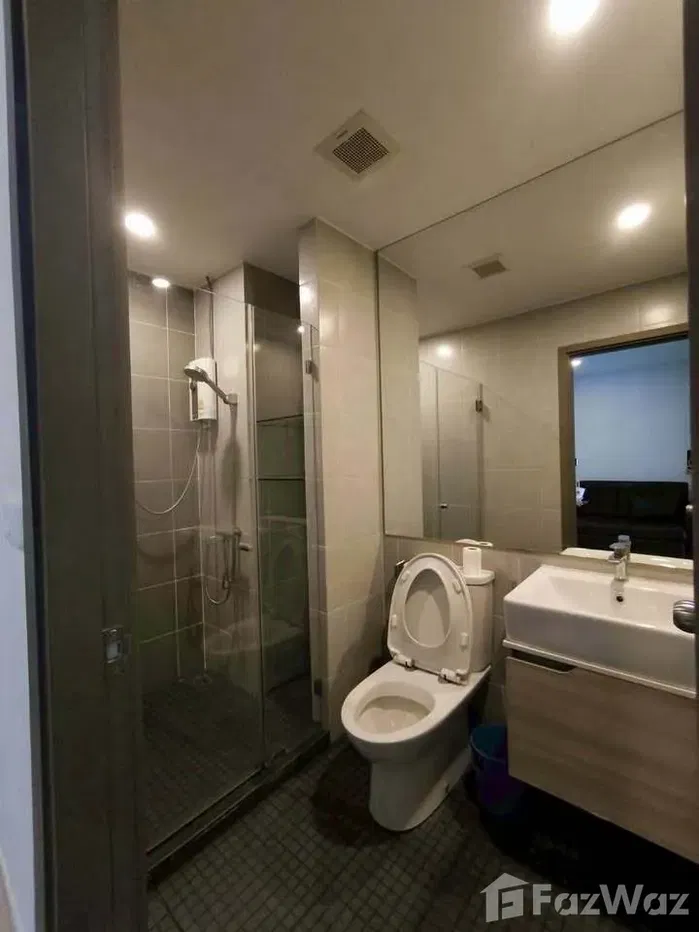 picture Ideo O2 5912950 - 5/5