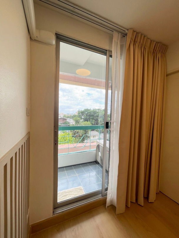 รูป 🔴RT20603🟡 ให้เช่าถูกมาก👍 Baan Vipavee 💛🧡 ✅แอดไลน์ @905bggcb (มี @ ด้วย) แอดมินตอบไว  - รูปที่ 19/24