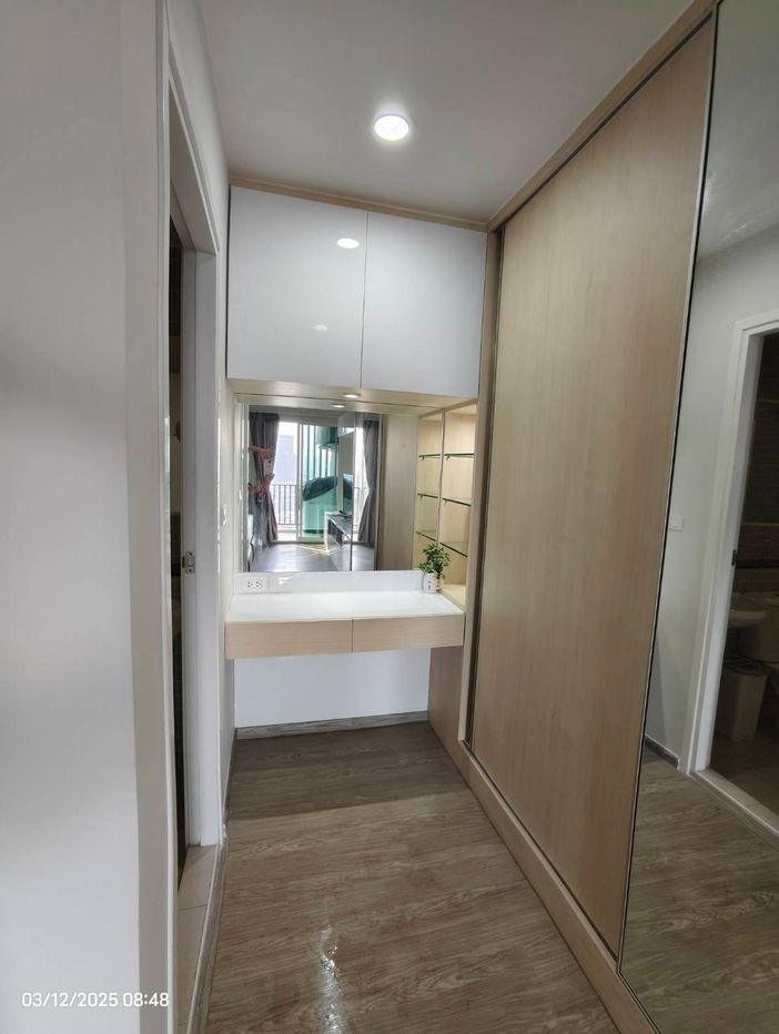 รูป 🔴RK20583🟡 ให้เช่าถูกมาก👍 Regent Home Bangson Phase 28 💛🧡 ✅แอดไลน์ @119dgdea (มี @ ด้วย) แอดมินตอบไว - รูปที่ 14/15