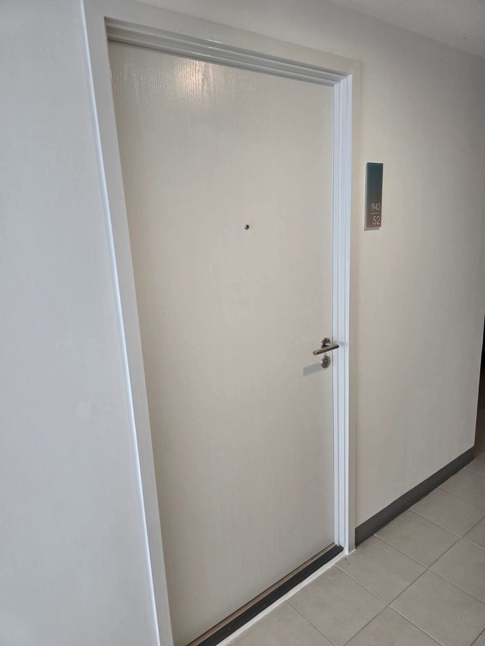 รูป ขายคอนโด SENA Kith MRT Bangkae Phase 2 : เสนา คิทท์ เอ็มอาร์ที-บางแค เฟส 2 - รูปที่ 2/9