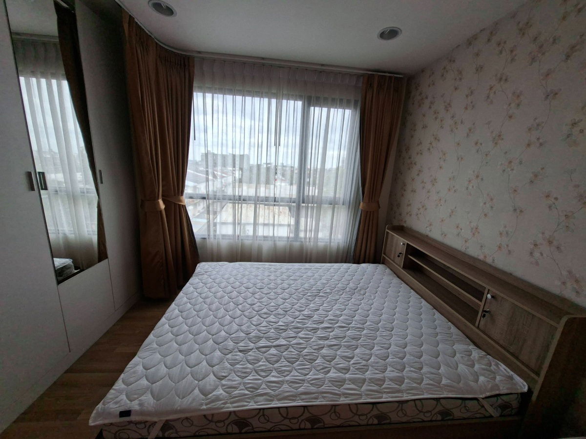 รูป 🤝🏻RB22044 ให้เช่าถูกมาก👍พรีมิโอ ไพร์ม✅แอดไลน์ @mproperty( มี @ ด้วย) แอดมินตอบไว - รูปที่ 11/17