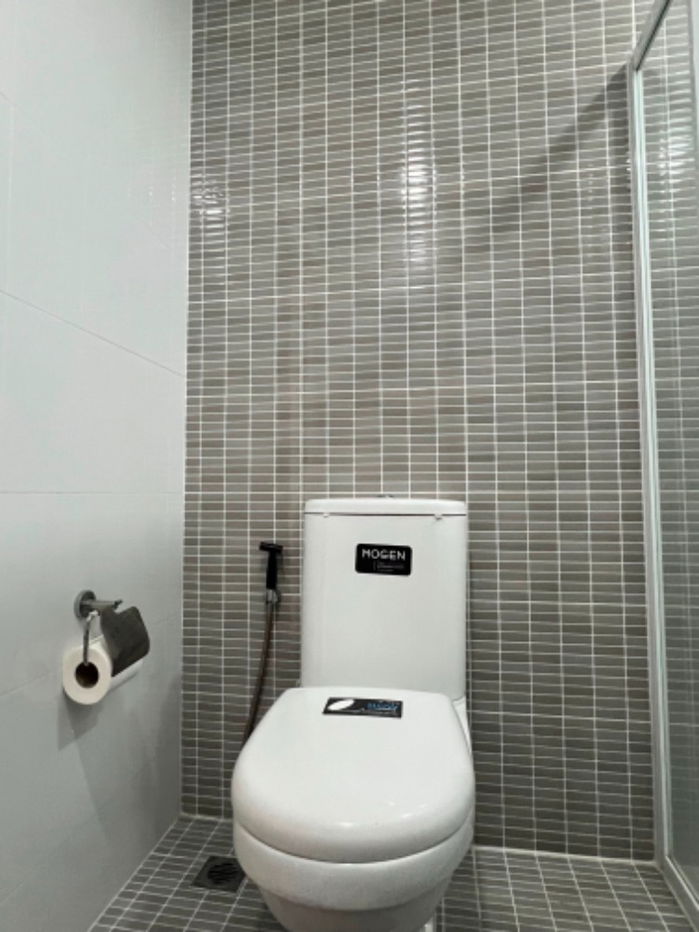 รูป #SC10038​​​  📌 ให้เช่า | 🟦🟨วินน์ คอนโด พหลโยธิน 52​🟥🟩💬 𝑪𝒐𝒏𝒕𝒂𝒄𝒕 𝑳𝑰𝑵𝑬: @𝒔𝒆𝒄𝒓𝒆𝒕𝒑𝒓𝒐𝒑𝒆𝒓𝒕𝒚 🔥✨ - รูปที่ 15/24