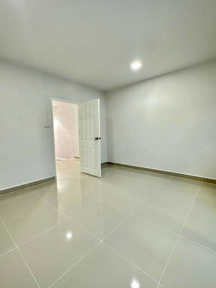 รูป บ้านสวย  ถนนเมน  #หมู่บ้านเอเชีย โฮม ทาวน์  บางกรวย – ไทรน้อย   ใกล้โกลบอล เฮ้าส์ ไทรน้อย  - รูปที่ 16/20