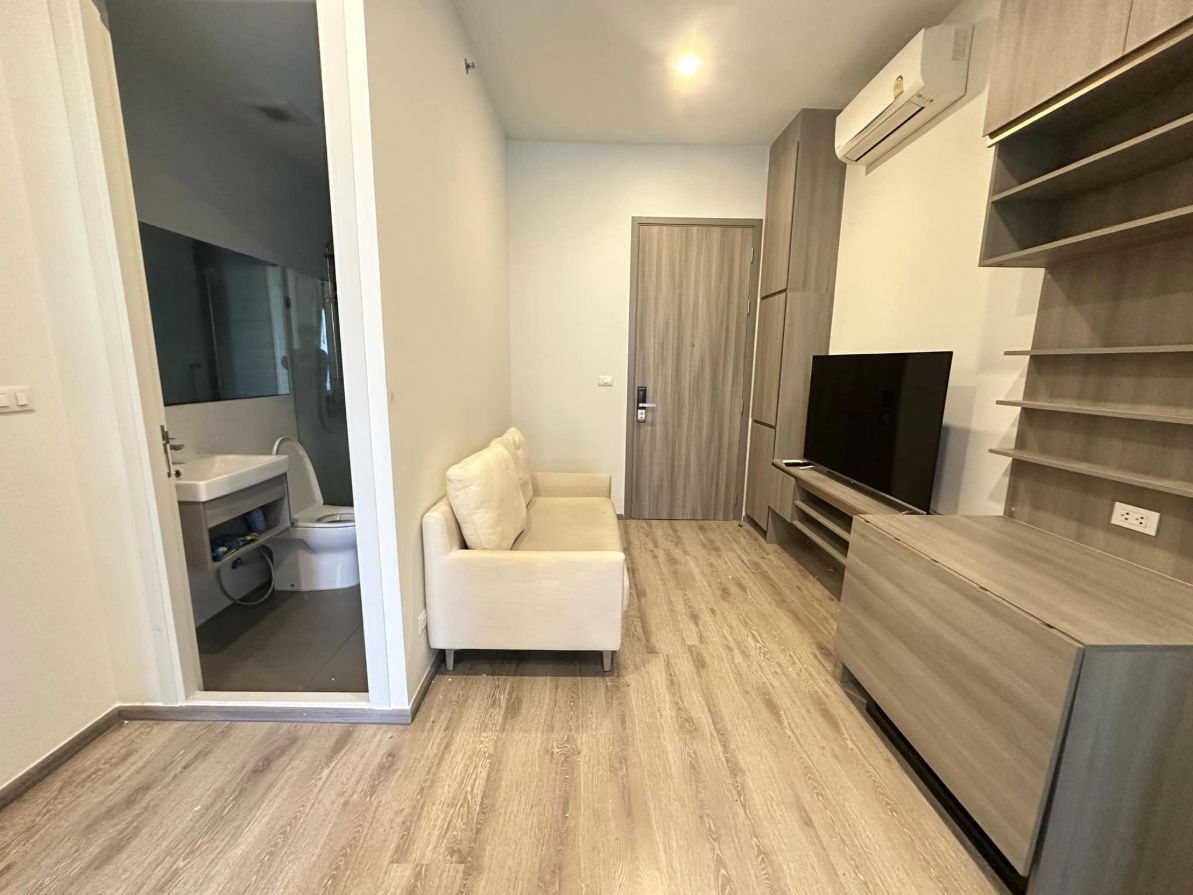 picture  Knightsbridge kaset - society                         . - 6/10