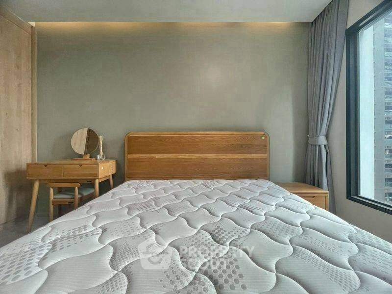 รูป คอนโด 2-ห้องนอน ที่ ไลฟ์ อโศก - พระราม 9 ใกล้ MRT พระราม 9 (ID 2463801) - รูปที่ 6/13