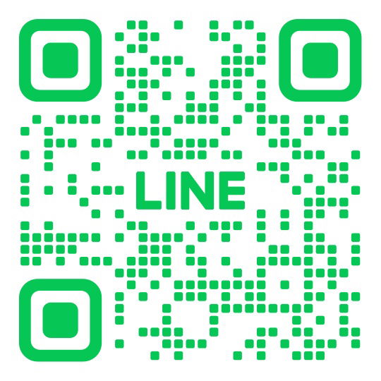 รูป ให้เช่าบ้านเดี่ยว ลาดพร้าววังหิน ซอย 18 พื้นที่กว้าง 58 ตร.วา พื้นที่ใช้สอย 300 ตร.ม. บ้านเปล่า พร้อมเฟอร์นิเจอร์บางส่วน - รูปที่ 20/21