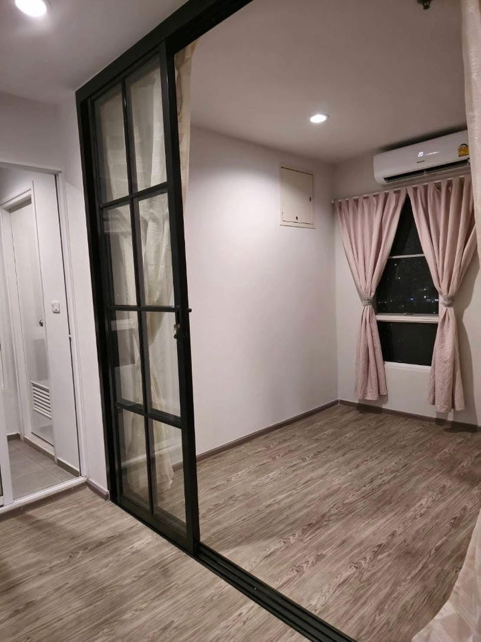 picture code : E123 Regent Home Bangson 28 - 8/25