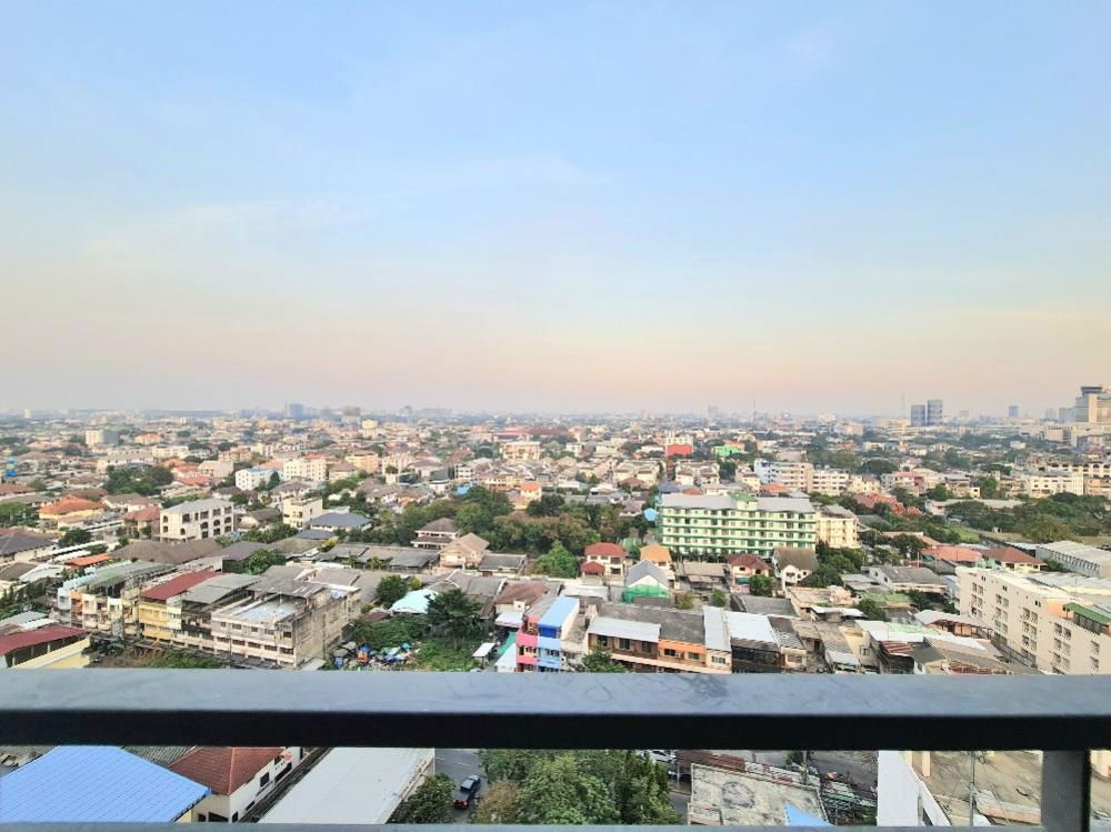 รูป 🤝🏻RB22053 ให้เช่าถูกมาก👍แอสปาย งามวงศ์วาน✅แอดไลน์ @mproperty( มี @ ด้วย) แอดมินตอบไว - รูปที่ 2/9