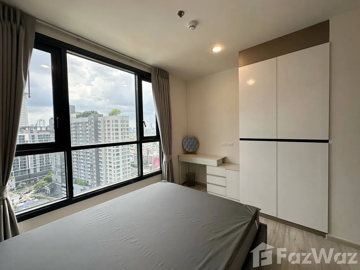 picture XT Huai khwang 5914457 - 8/10