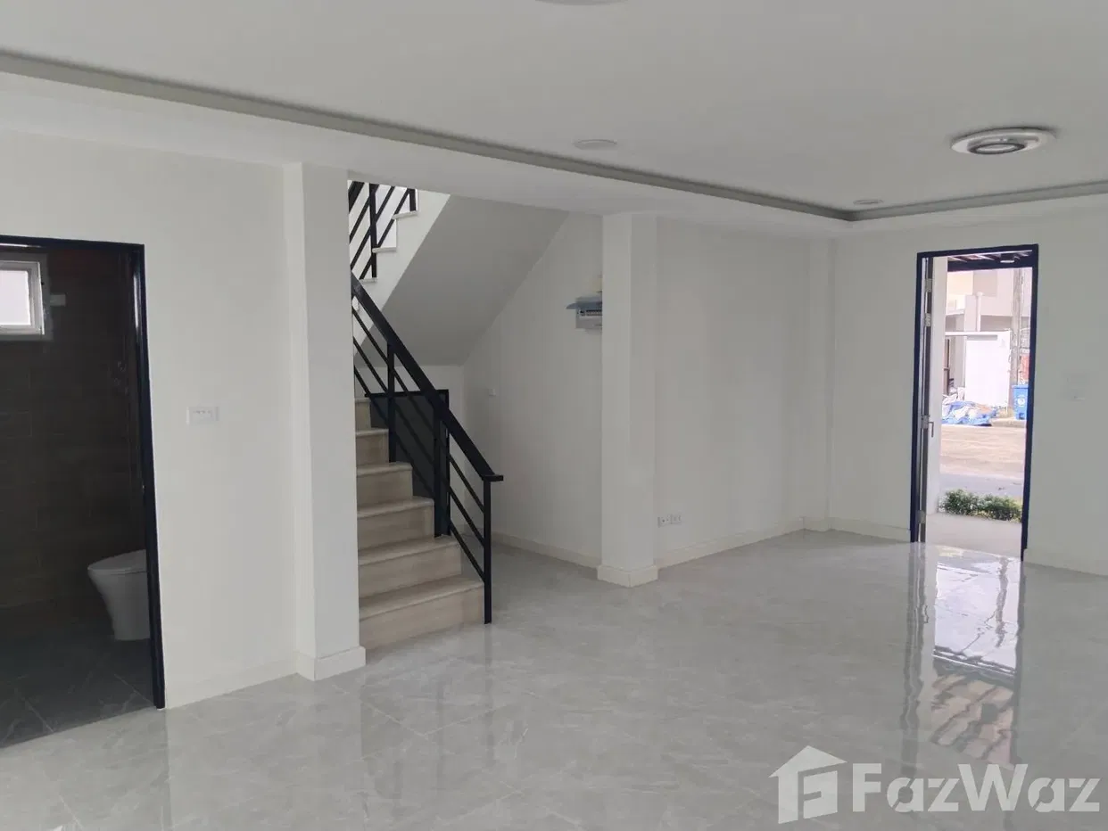 picture house for sale in chao fah garden home 3 5621515 - 14/30