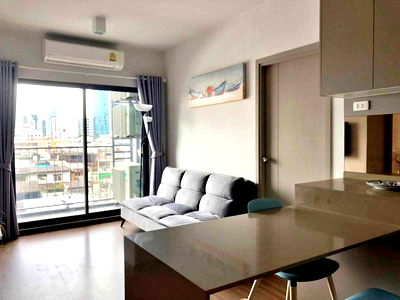 คอนโดให้เช่า : 💎🙋🏼💥แอดไลน์ได้เลย📲ไอดีโอ สุขุมวิท 93 