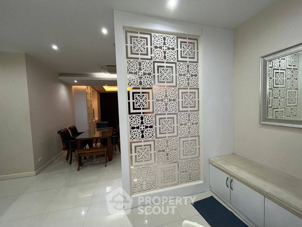 รูป คอนโด 3-ห้องนอน ที่ ศุภาลัย พาร์ค พหลโยธิน ใกล้ BTS ห้าแยกลาดพร้าว (ID 2464431) - รูปที่ 3/14