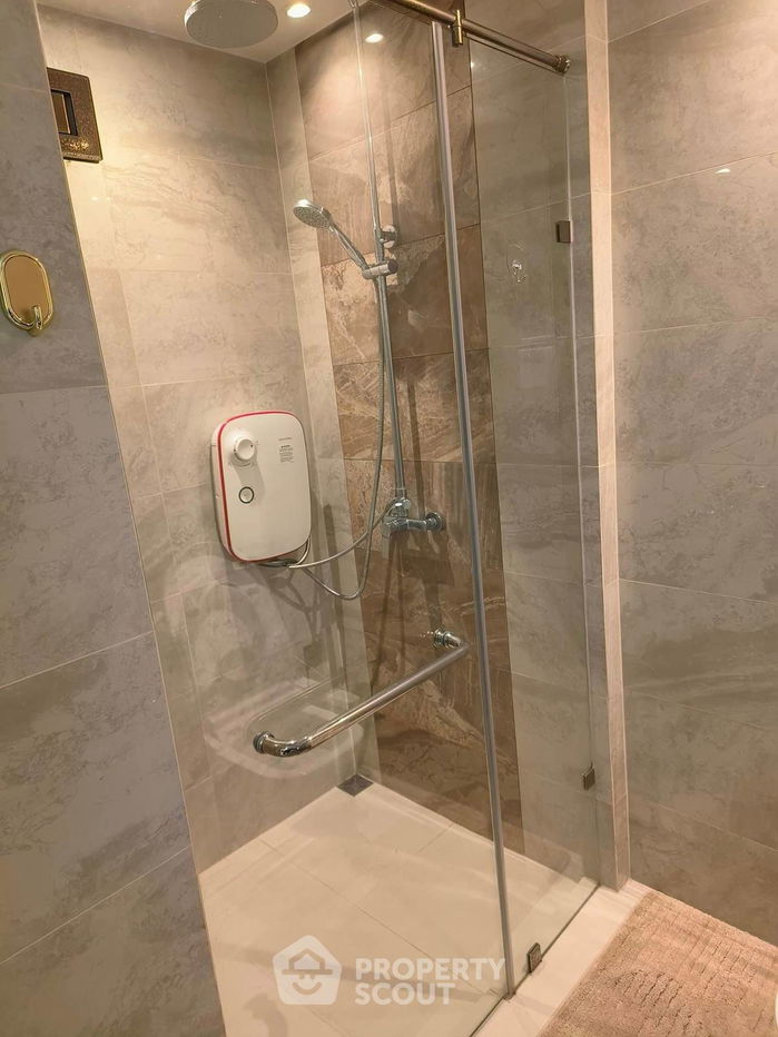 picture 1-BR Condo at The Riviera Monaco close to Pattaya (ID 1145339) - 9/9