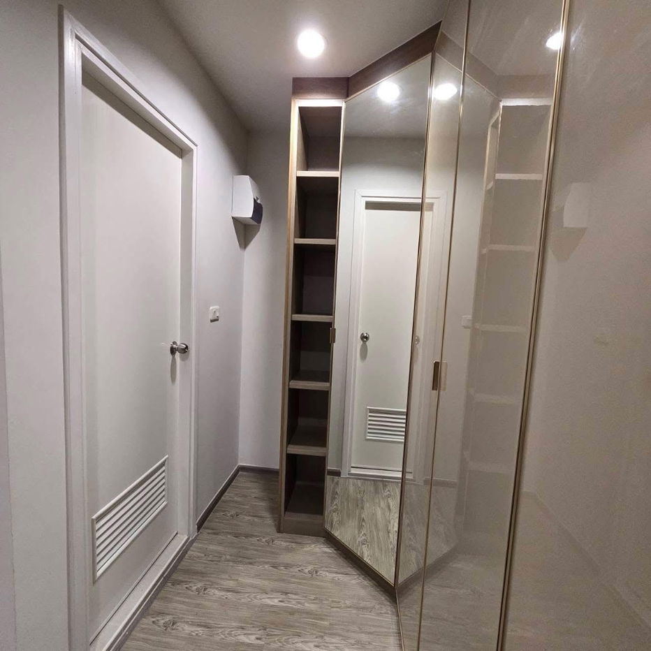 picture code : E123 Regent Home Bangson 28 - 23/25