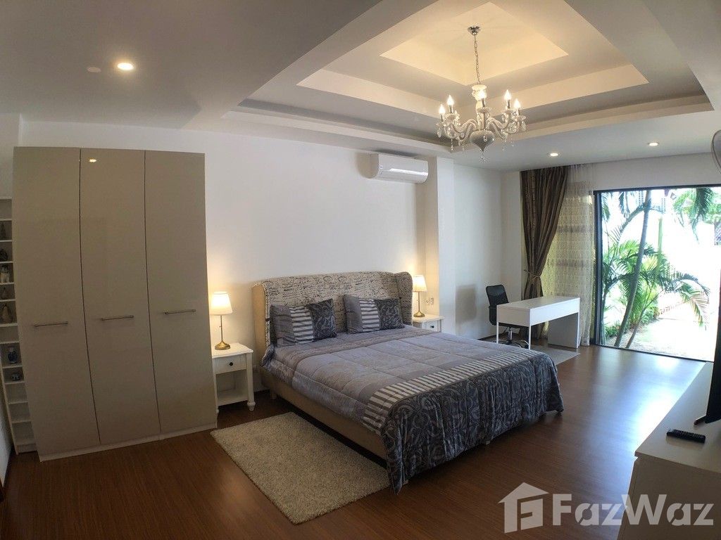 picture 3 Bedroom Villa for rent in Rawai, Phuket  150060 - 8/20