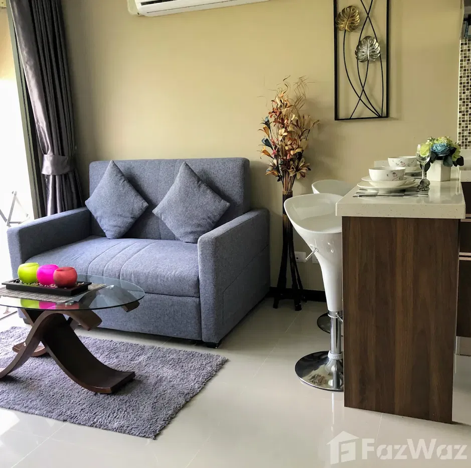 picture 1 Bedroom Condo for Sale 5904983 - 4/29