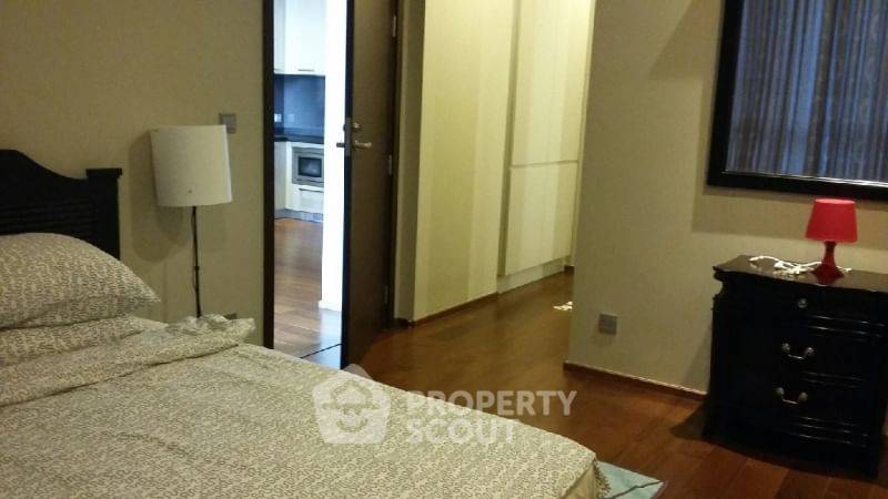 picture 1-BR Condo at Quattro By Sansiri near BTS Thong Lor (ID 1369333) - 4/7