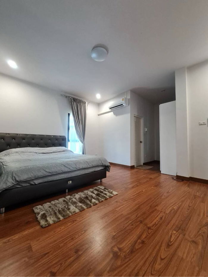 picture Luxury house for rent, PS Home Village, Khon Kaen - 4/10