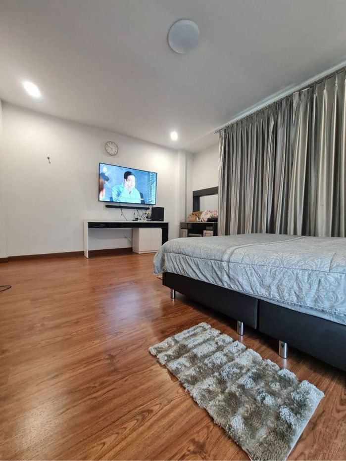 picture Luxury house for rent, PS Home Village, Khon Kaen - 2/10