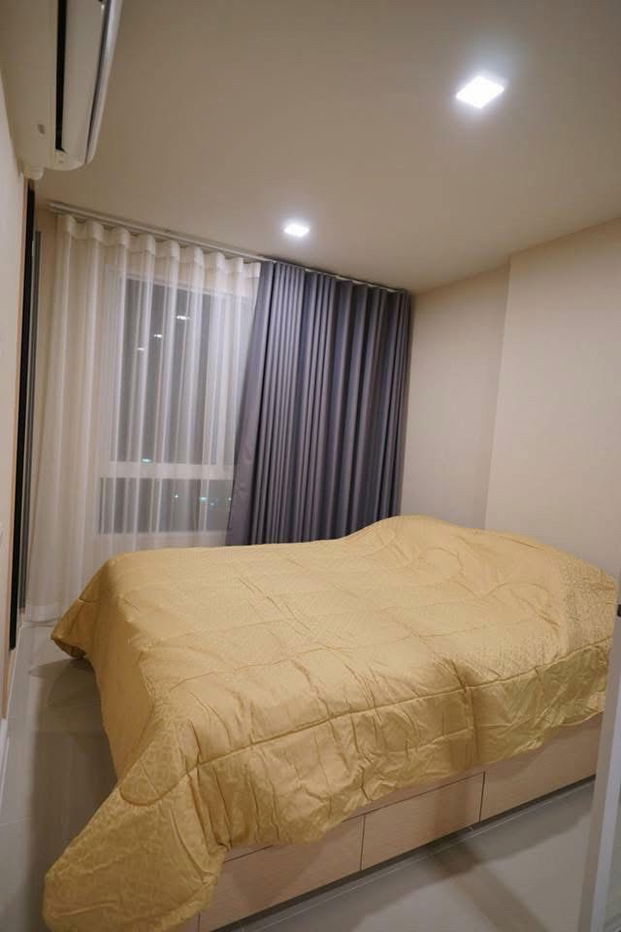 picture JW condo for rent ✨ Fully furnished  - 1/9