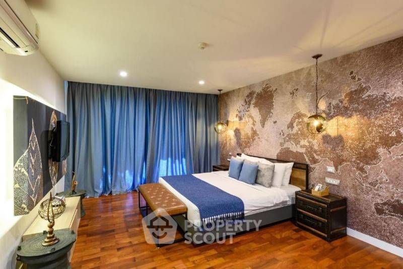 picture 6-BR Condo at Benviar Tonson Residence near BTS Ratchadamri (ID 568426) - 14/19