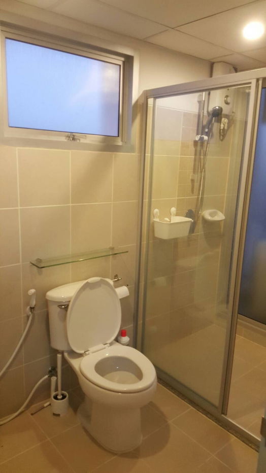 picture For rent ðĨSupalai Park Ekkamai - ThonglorðĨ 2bedroom Beautiful room, ready to move in - 11/13