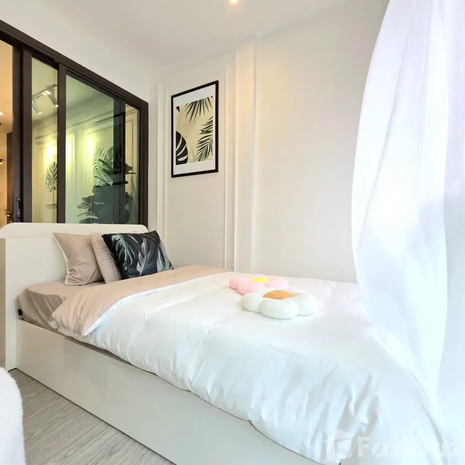 รูป Zcape 3 5912961 - รูปที่ 6/13