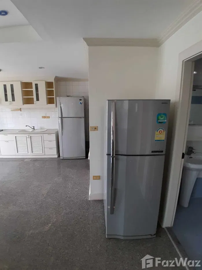 picture 3 Bedroom Condo for rent at Royal Castle 1762338 - 8/20