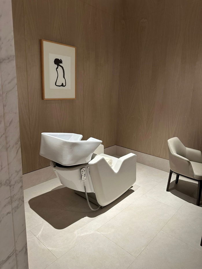 รูป 🏢 ให้เช่าคอนโด : ONE89 Wireless (วัน เอทตี้ไนน์ ไวร์เลส )   รหัสทรัพย์ | 📌LNP-C10827 - รูปที่ 17/27