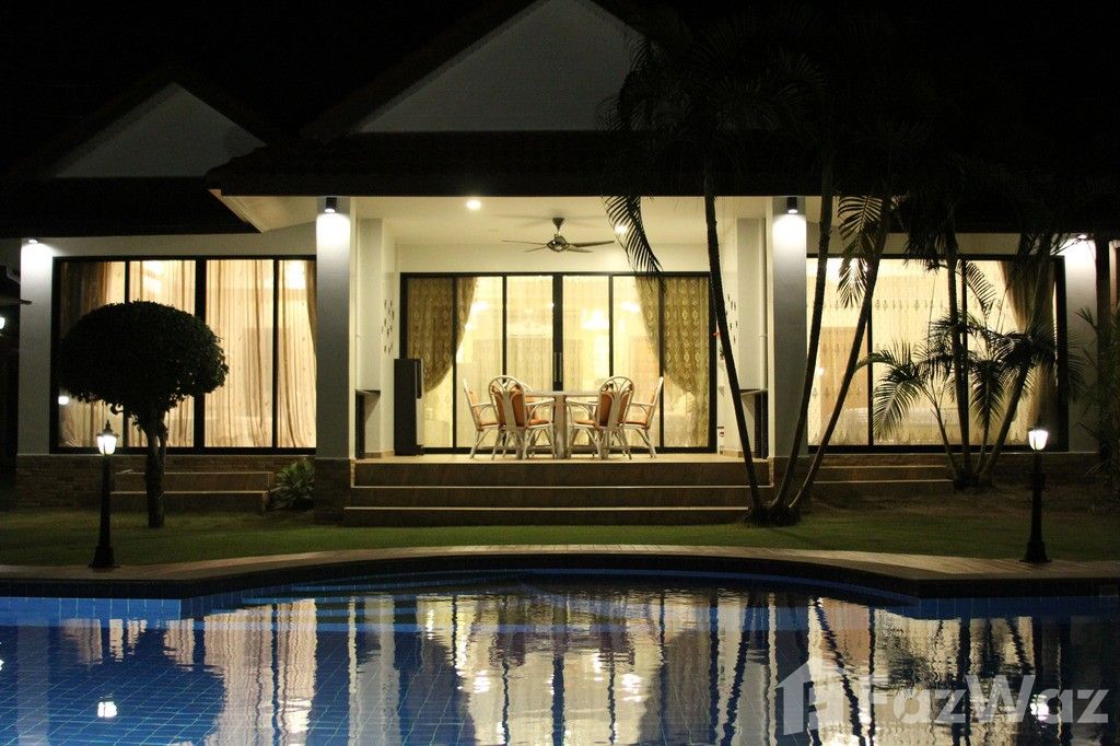 picture 3 Bedroom Villa for rent in Rawai, Phuket  150060 - 20/20